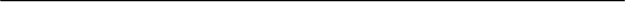 VcbFRHQcdFMCvp83F72m27dfkGTMqyorJlHJCuW8.png